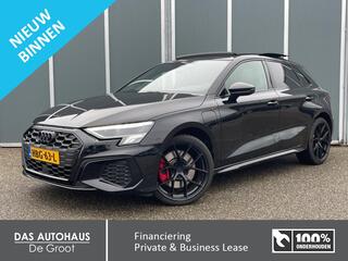 audi-a3-sportback-45-tfsi-e-245pk-s