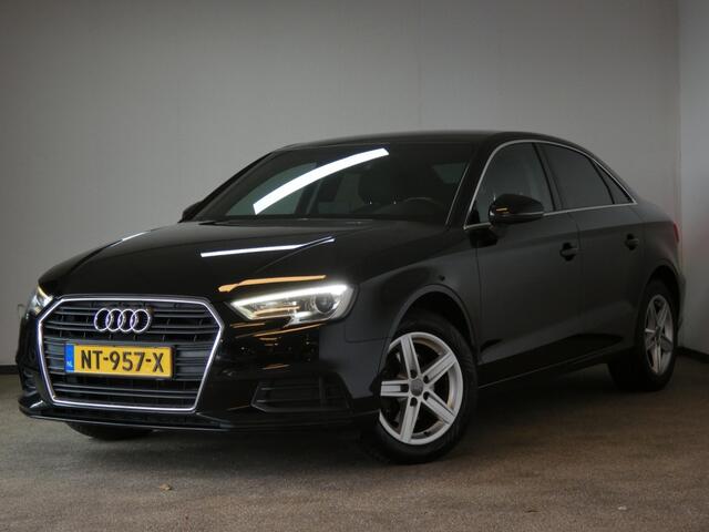 Audi A3 Limousine 1.0 TFSI ProL. Nwe APK airco