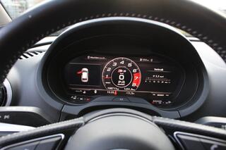 audi-a3-1.4-tfsi-s-line-xenon-nl-au