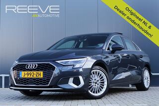 audi-a3-limousine-35-tfsi-business-