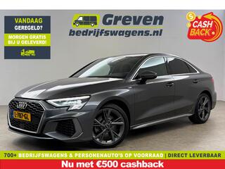 audi-a3-30-tfsi-s-line--virtual--