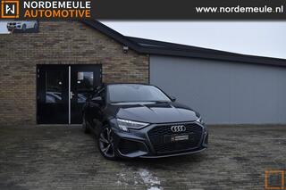audi-a3-35-tdi-s-line-edition,-matr
