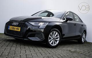 audi-a3-limousine-30-tfsi-110pk-pro