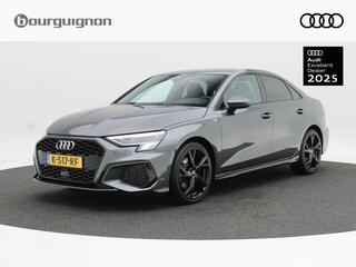 audi-a3-limousine-30-tfsi-110-pk-au