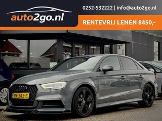 audi-a3-limousine-1.5-tfsi-aut7-cod
