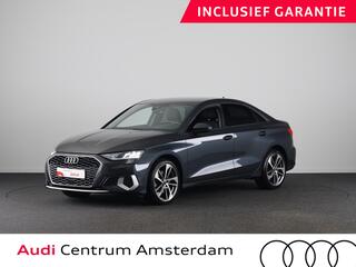 audi-a3-limousine-30-tfsi-pro-line-