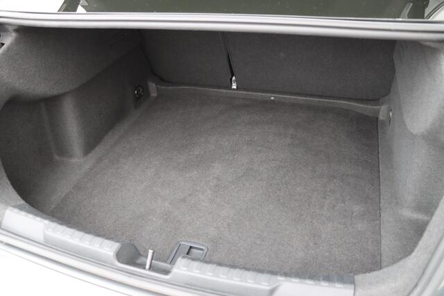 Audi A3 Limousine 35 TFSI S Edition 150pk