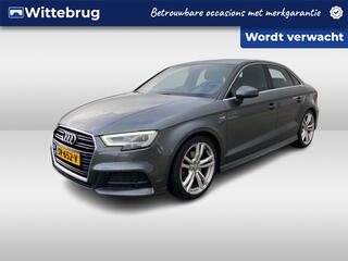 audi-a3-limousine-1.5-tfsi-cod-spor