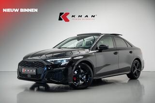 audi-a3-limousine-35-tfsi-pro-line-