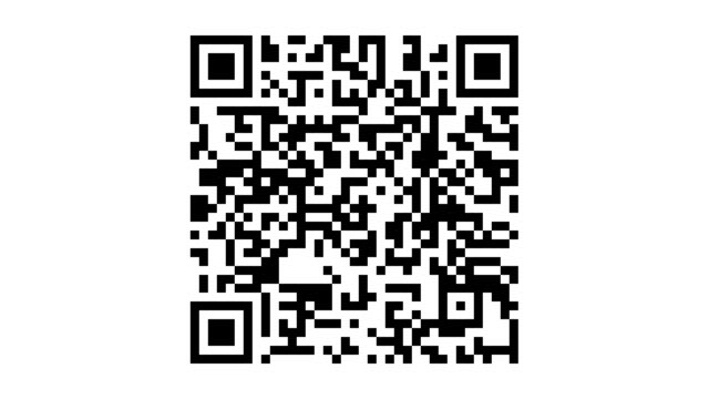 Audi A3 Verwacht 1.0 TFSI 116PK Sport S-line Navi Pdc Half-leer