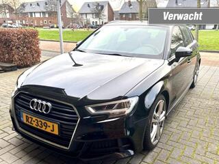 audi-a3-verwacht-1.0-tfsi-116pk-spo