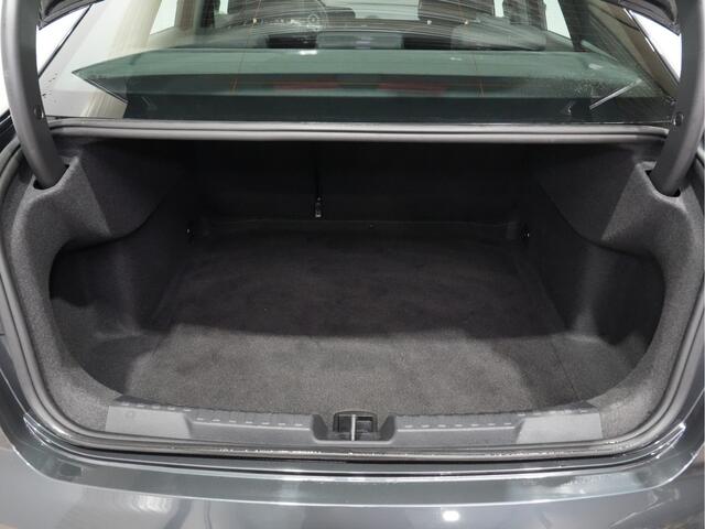 Audi A3 Limousine 30 TFSI 110Pk Pro Line Apple Carplay & Android Auto Parkeerhulp Achter 49