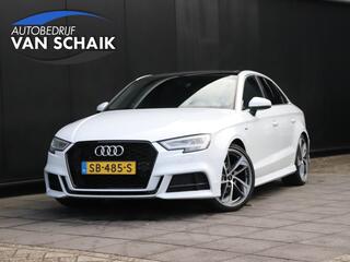 audi-a3-limousine-1.5-tfsi-cod-s-li