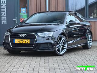 audi-a3-35-tfsi-s-tronic-vitrueel-n