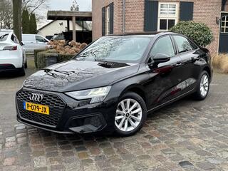 audi-a3-limousine-30-tfsi-autom-pro