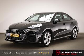 audi-a3-limousine-30-tfsi-s-line-bu