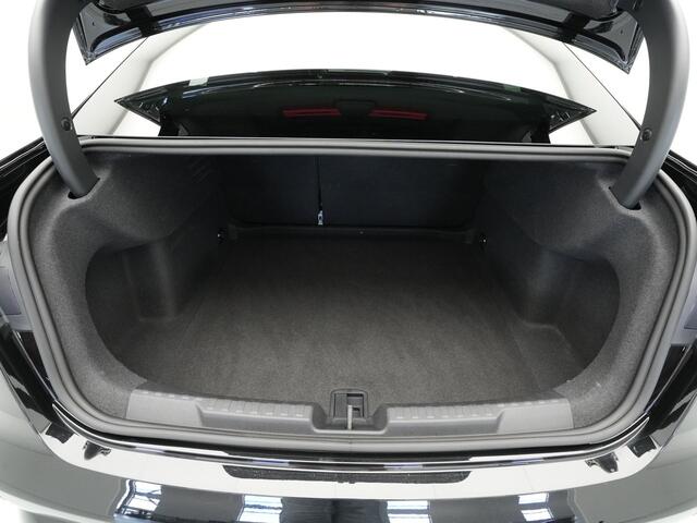 Audi A3 Limousine 30 TFSI 115 pk S-Tronic S-line edition PDC, Clima, Navi, Led