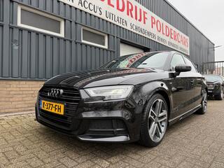 audi-a3-limousine-1.5-tfsi-cod-spor