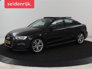 audi-a3-35-tfsi-advance-sport--pan