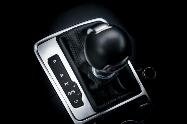 Audi A3 Limousine 30 TFSI 116 PK Sport Lease Edition| 1 e eigenaar | Clima | Navigatie | Pdc | | JBL Audio | 17 Inch Lmv | Sport stoelen | Sport Onderstel | Led | Cruise | Stoelverwarming |