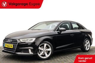 audi-a3-limousine-30-tfsi-116-pk-sp
