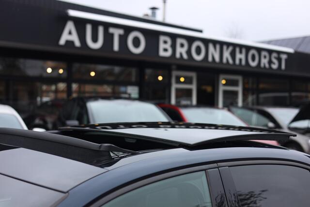 Audi A3 Limousine 1.4 TFSI CoD SPORT | AUT | S-LINE | PANO | 18 INCH