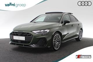 audi-a3-limousine-s-edition-35-tfsi