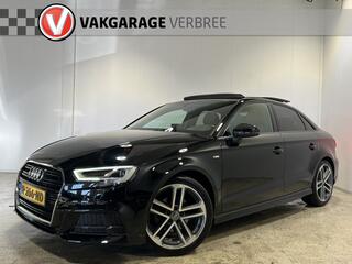 audi-a3-limousine-1.5-tfsi-cod-desi