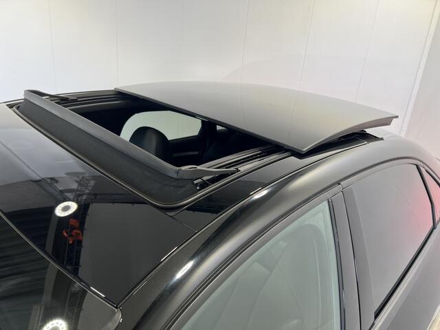 Audi A3 Limousine 1.5 TFSI CoD Design Pro Line Plus | Navigatie/Android | LM Velgen | Elektrisch Glazen Panoramadak | Cruise Control |