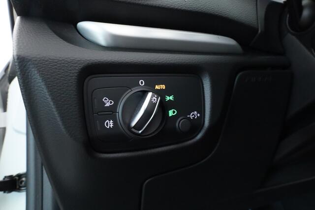 Audi A3 Cabriolet 1.5 TFSI CoD Design S-Line | Digi. Dashboard | B&O audio | Apple CarPlay | Stoelverw. | Adapt. Cruise | Camera | Keyless