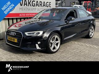 audi-a3-limousine-35-tfsi-cod-advan