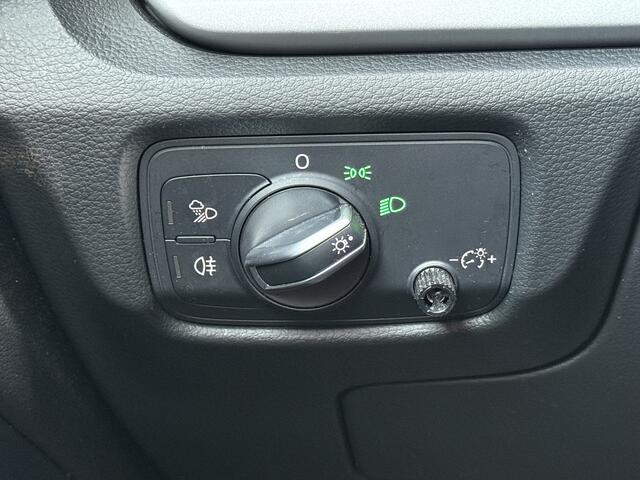 Audi A3 Limousine BWJ 2019 30 TFSI 116 PK Pro Line NIEUW BINNEN!