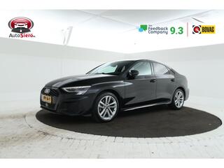 audi-a3-limousine-30-tfsi-s-edition