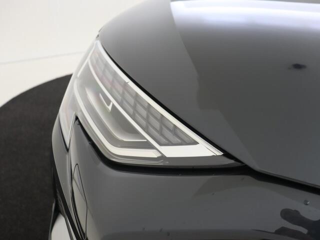 Audi A3 Limousine 30 TFSI S-tronic Advanced edition |Diefstalarm | Navigatie | Full Led koplampen en achterlichten | Sportstoelen | Privacy Glass | Audi Sound System