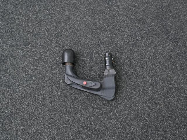 Audi A3 Limousine 30 TFSI 110 pk S-tronic S edition / S-Line | Trekhaak | Achteruitrijcamera | Navigatie