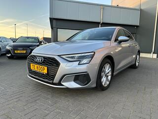 audi-a3-a3-sportback-30-tfsi-aut.-p