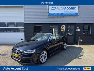audi-a3-cabriolet-35-tfsi-cod-advan