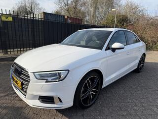 audi-a3-limousine-2.0-tfsi-190-pk-q