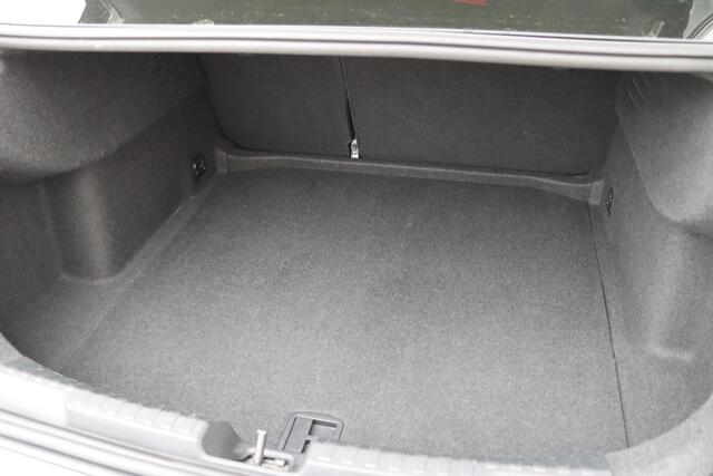 Audi A3 Limousine 35 TFSI S-Line Edition 150pk S-Tronic