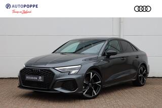 audi-a3-limousine-35-tfsi-s-line-ed