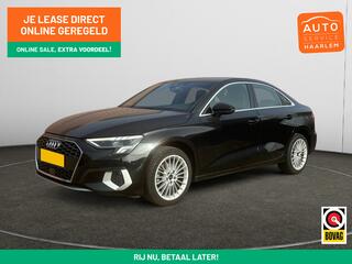 audi-a3-limousine-30-tfsi-advanced-