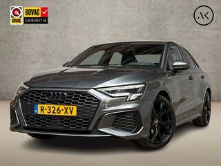 audi-a3-limousine-30-tfsi-s-line-sp