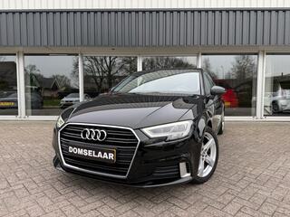 audi-a3-sportback-35-tfsi-cod-advan