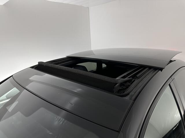 Audi A3 Limousine 35 TFSI S-Line Edition (INCL-BTW) Aut. *PANO | LEATHER-FABRIC | FULL-LED | AMBIENTLIGHT | SPORTSEATS | DIGI-COCKPIT | NAVI-FULLMAP | PRIVACYGLASS | SHIFTPADDLES | DAB+ | ADAPTIVE-CRUISE | 17"ALU*