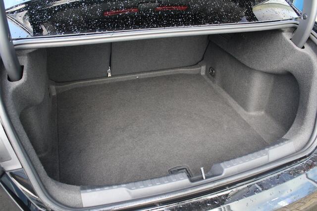 Audi A3 Limousine 30 TFSI S edition 19'' Lichtmetalen Velgen | Adaptive Cruise Control | Climate Control | Navigatie | Parkeersensoren |