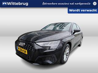 audi-a3-limousine-30-tfsi-pro-line-
