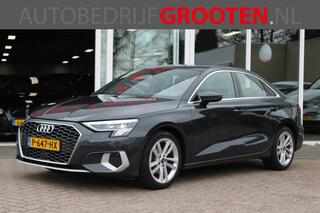 audi-a3-limousine-30-tfsi-advanced-