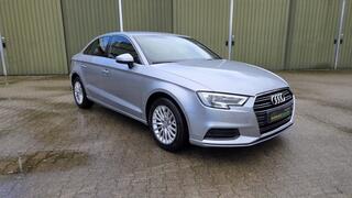 audi-a3-limousine-1.0-tfsi-prol.