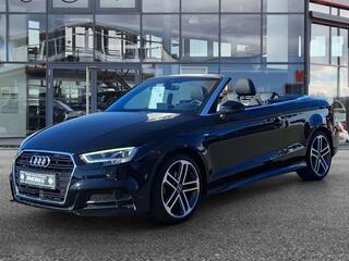 audi-a3-cabriolet-35-tfsi-s-line-**
