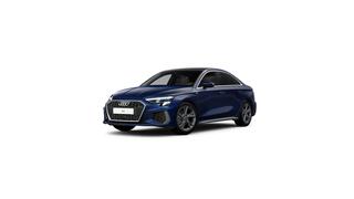 audi-a3-limousine-35-tfsi-s-edition
